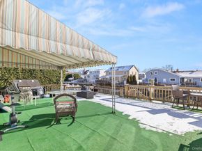 3806 Tiana Street, Seaford NY 11783