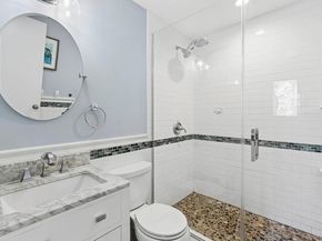 39 Tanners Neck Lane, Westhampton NY 11977