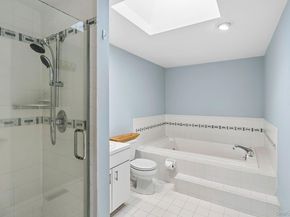 39 Tanners Neck Lane, Westhampton NY 11977