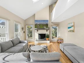 39 Tanners Neck Lane, Westhampton NY 11977