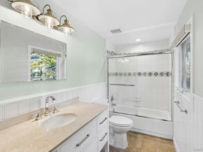 39 Tanners Neck Lane, Westhampton NY 11977