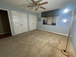 30 Poplar Avenue, Farmingdale NY 11735