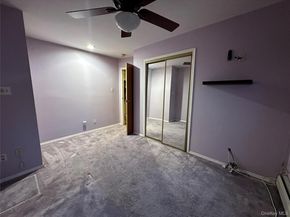 30 Poplar Avenue, Farmingdale NY 11735