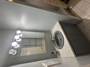 30 Poplar Avenue, Farmingdale NY 11735