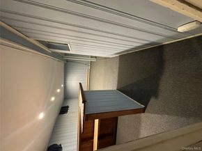 30 Poplar Avenue, Farmingdale NY 11735