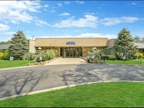 474 Daryl Drive, Medford NY 11763