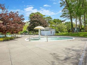 474 Daryl Drive, Medford NY 11763