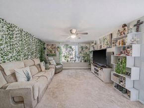 474 Daryl Drive, Medford NY 11763