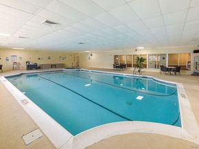 474 Daryl Drive, Medford NY 11763