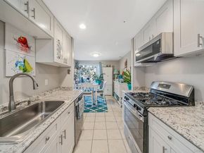 474 Daryl Drive, Medford NY 11763