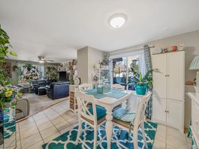 474 Daryl Drive, Medford NY 11763