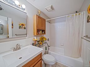 474 Daryl Drive, Medford NY 11763