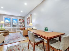 4842 44th Street 5H, Woodside NY 11377