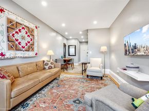 4842 44th Street 5H, Woodside NY 11377