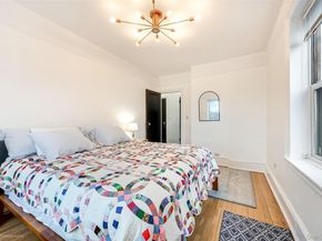 4842 44th Street 5H, Woodside NY 11377