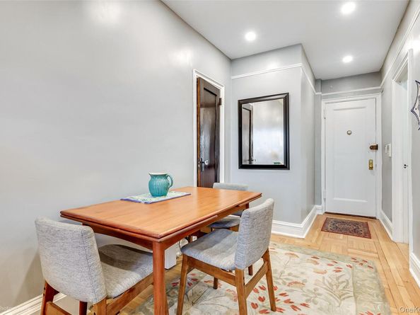 4842 44th Street 5H, Woodside NY 11377