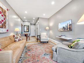 4842 44th Street 5H, Woodside NY 11377