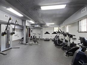 4842 44th Street 5H, Woodside NY 11377