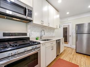 4842 44th Street 5H, Woodside NY 11377