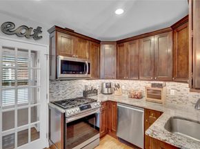 2889 Arnold Avenue, Oceanside NY 11572
