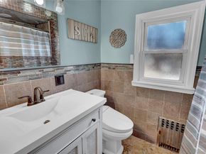 2889 Arnold Avenue, Oceanside NY 11572