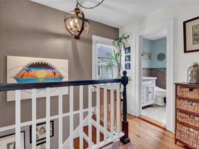 2889 Arnold Avenue, Oceanside NY 11572
