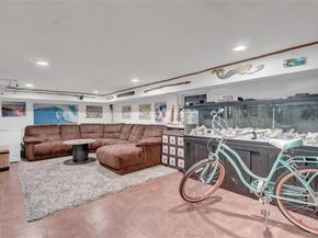 2889 Arnold Avenue, Oceanside NY 11572