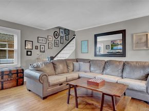 2889 Arnold Avenue, Oceanside NY 11572