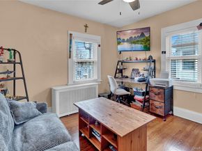 2889 Arnold Avenue, Oceanside NY 11572