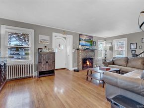 2889 Arnold Avenue, Oceanside NY 11572