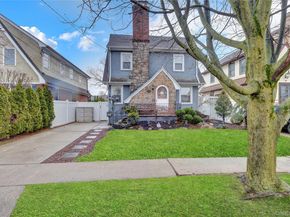 2889 Arnold Avenue, Oceanside NY 11572