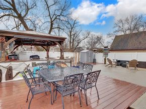 2889 Arnold Avenue, Oceanside NY 11572