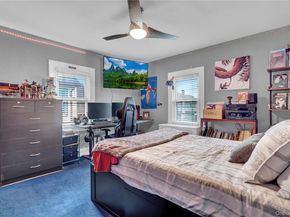 2889 Arnold Avenue, Oceanside NY 11572