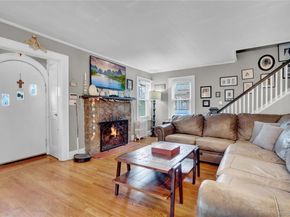 2889 Arnold Avenue, Oceanside NY 11572