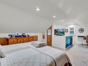 2889 Arnold Avenue, Oceanside NY 11572
