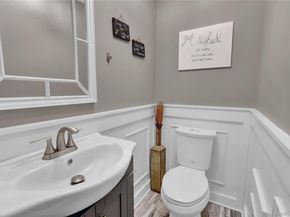 2889 Arnold Avenue, Oceanside NY 11572