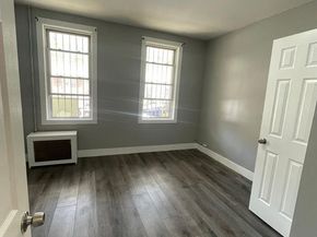 1038 E 224th Street, Bronx NY 10466