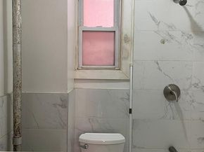 1038 E 224th Street, Bronx NY 10466