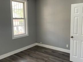 1038 E 224th Street, Bronx NY 10466