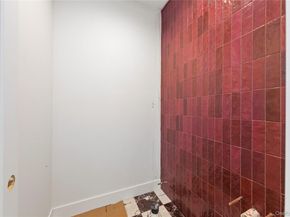 555 Marian Court, East Meadow NY 11554