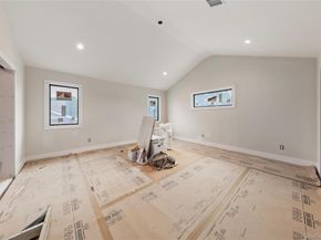 555 Marian Court, East Meadow NY 11554