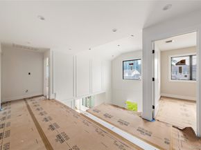 555 Marian Court, East Meadow NY 11554