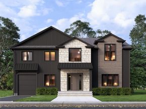 555 Marian Court, East Meadow NY 11554