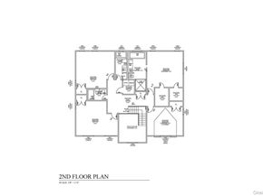 555 Marian Court, East Meadow NY 11554