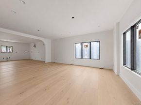 555 Marian Court, East Meadow NY 11554