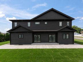 555 Marian Court, East Meadow NY 11554