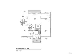 555 Marian Court, East Meadow NY 11554