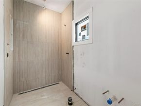 555 Marian Court, East Meadow NY 11554