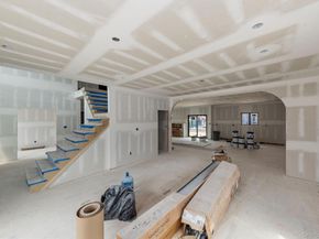 555 Marian Court, East Meadow NY 11554