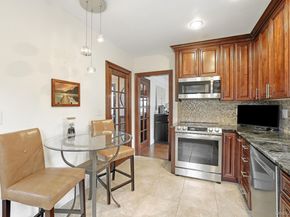 11 Van Buren Place, White Plains NY 10603